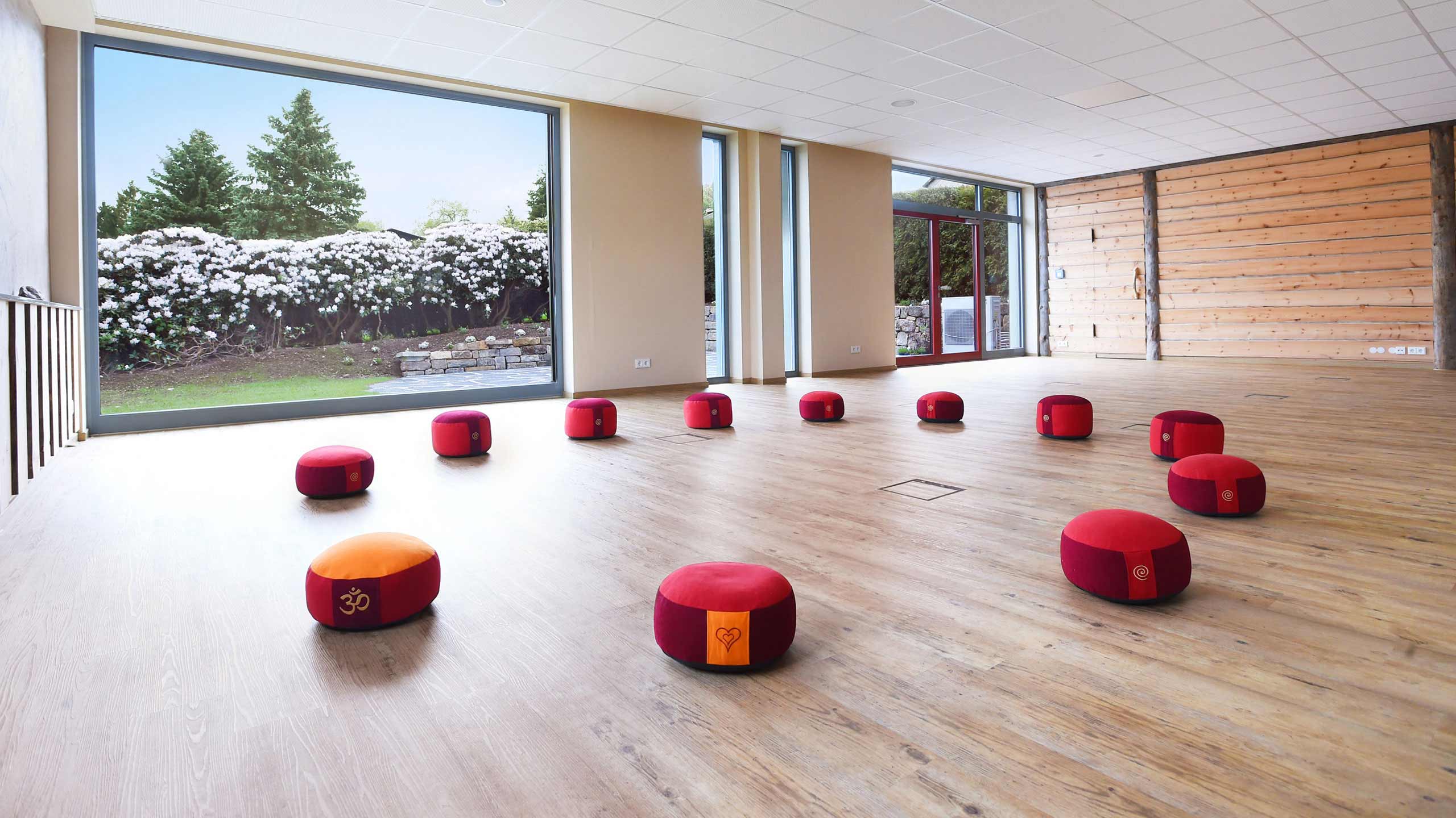 retreat_image_content_raum_01