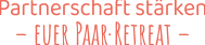Partnerschaft st&auml;rken